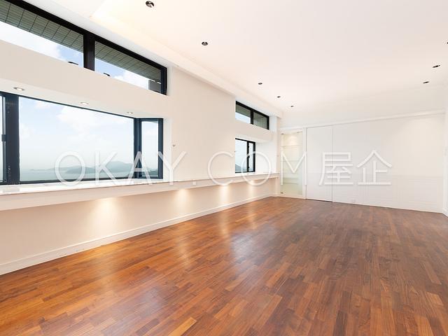 37 Repulse Bay Road | 37 Repulse Bay Road, Repulse