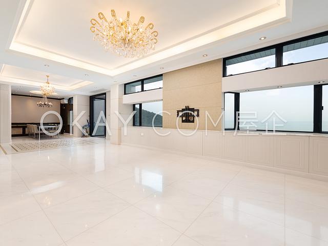 37 Repulse Bay Road | 37 Repulse Bay Road, Repulse