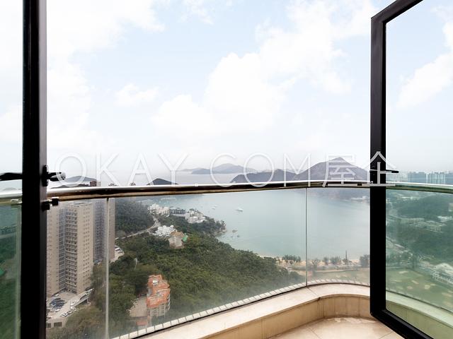 37 Repulse Bay Road | 37 Repulse Bay Road, Repulse