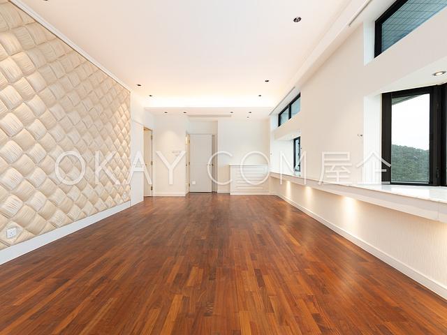 37 Repulse Bay Road | 37 Repulse Bay Road, Repulse