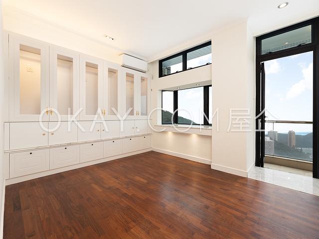 37 Repulse Bay Road | 37 Repulse Bay Road, Repulse