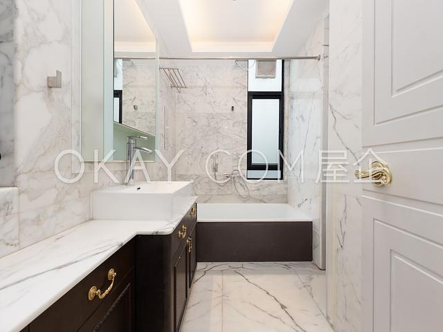 37 Repulse Bay Road | 37 Repulse Bay Road, Repulse