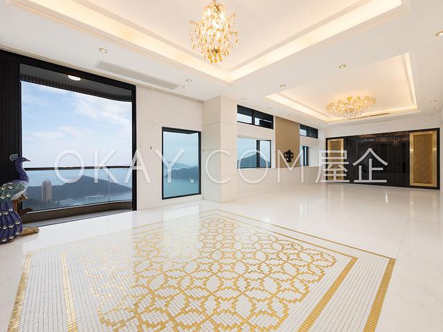 37 Repulse Bay Road | 37 Repulse Bay Road, Repulse