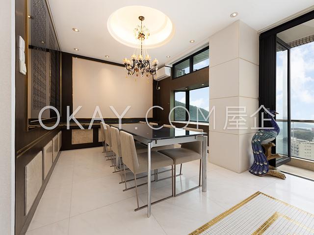 37 Repulse Bay Road | 37 Repulse Bay Road, Repulse
