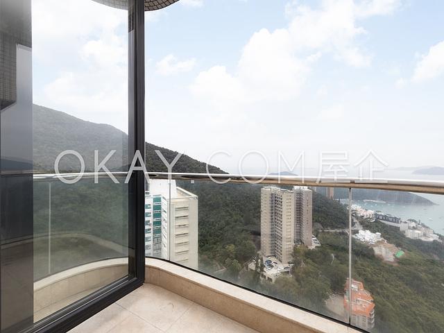 37 Repulse Bay Road | 37 Repulse Bay Road, Repulse