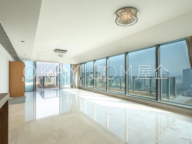 Imperial Cullinan - Imperial Seacoast (8) |