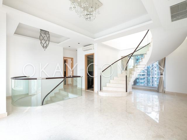 Imperial Cullinan - Imperial Seacoast (8) |