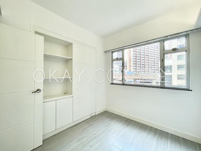 Yee Hing Building | Yee Hing Building, Causeway