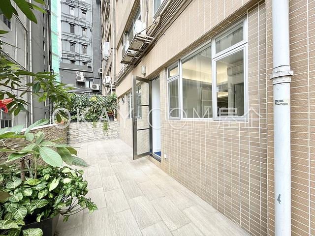 Yee Hing Building | Yee Hing Building, Causeway
