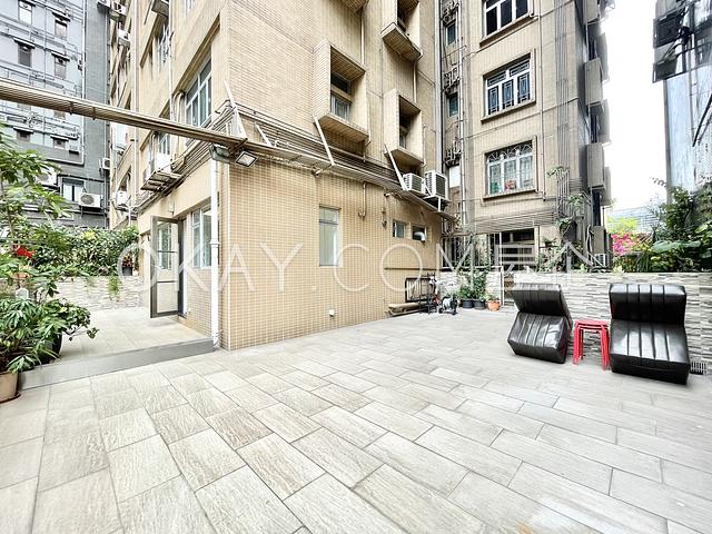 Yee Hing Building | Yee Hing Building, Causeway