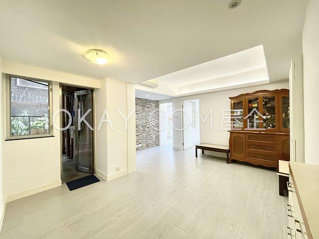 Yee Hing Building | Yee Hing Building, Causeway