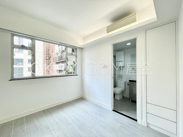 Yee Hing Building | Yee Hing Building, Causeway
