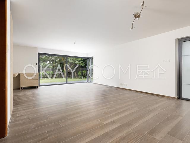 Lobster Bay | Lobster Bay, Clearwater Bay - 4 Bed,