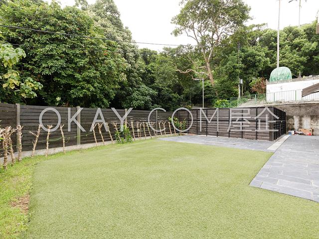 Lobster Bay | Lobster Bay, Clearwater Bay - 4 Bed,