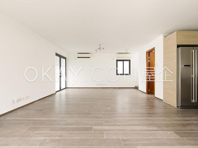 Lobster Bay | Lobster Bay, Clearwater Bay - 4 Bed,
