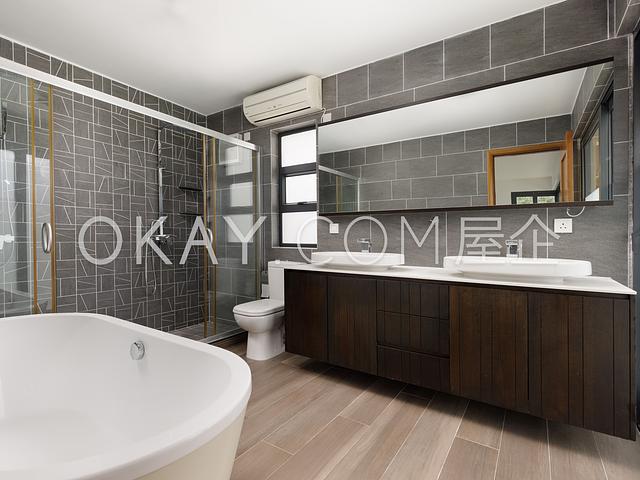 Lobster Bay | Lobster Bay, Clearwater Bay - 4 Bed,