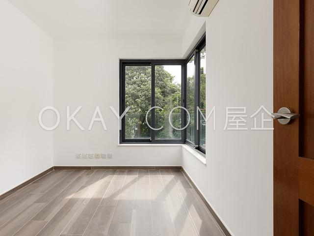 Lobster Bay | Lobster Bay, Clearwater Bay - 4 Bed,