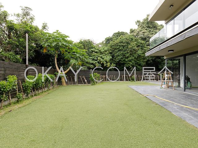 Lobster Bay | Lobster Bay, Clearwater Bay - 4 Bed,