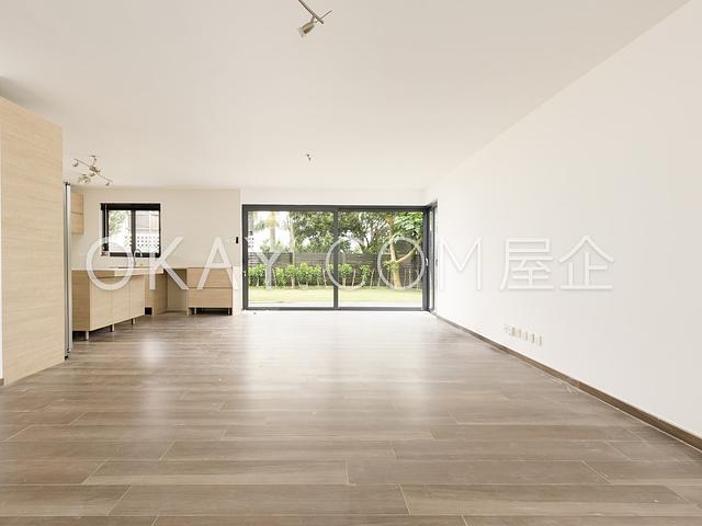 Lobster Bay | Lobster Bay, Clearwater Bay - 4 Bed,