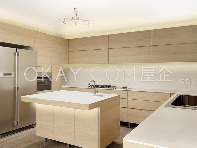 Lobster Bay | Lobster Bay, Clearwater Bay - 4 Bed,