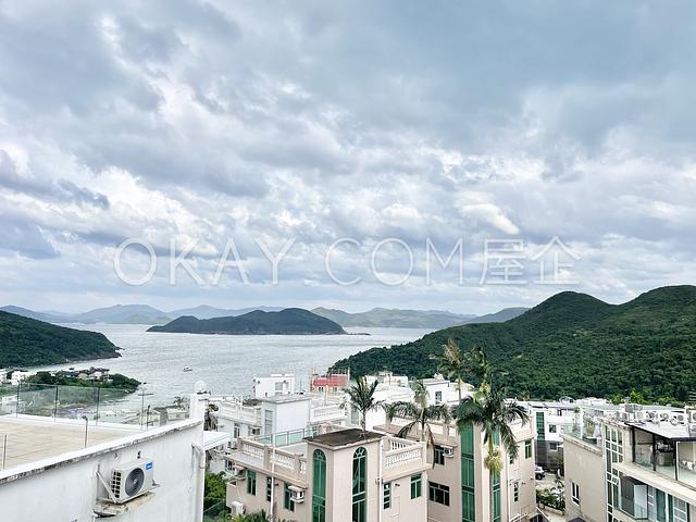 Lobster Bay | Lobster Bay, Clearwater Bay - 4 Bed,