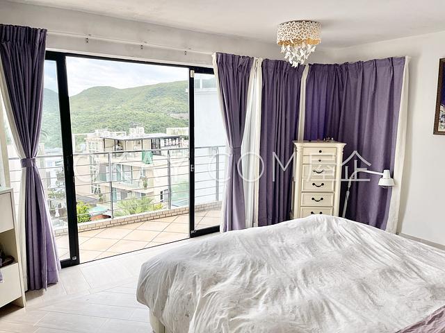Lobster Bay | Lobster Bay, Clearwater Bay - 4 Bed,
