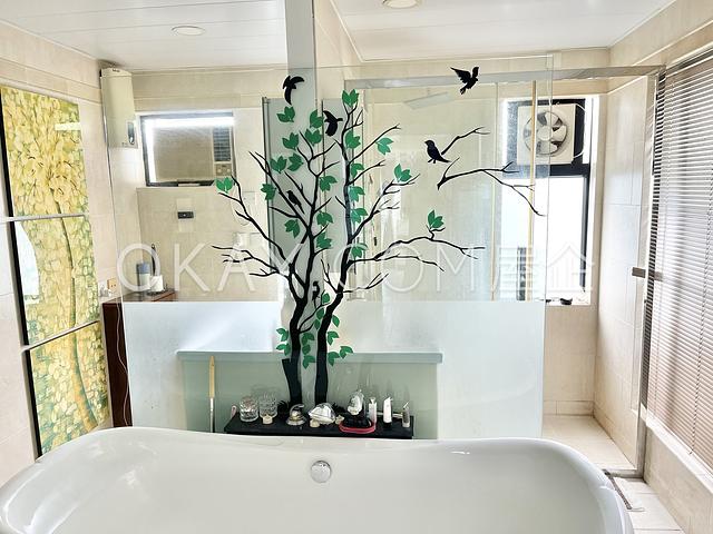 Lobster Bay | Lobster Bay, Clearwater Bay - 4 Bed,