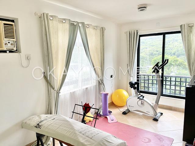 Lobster Bay | Lobster Bay, Clearwater Bay - 4 Bed,