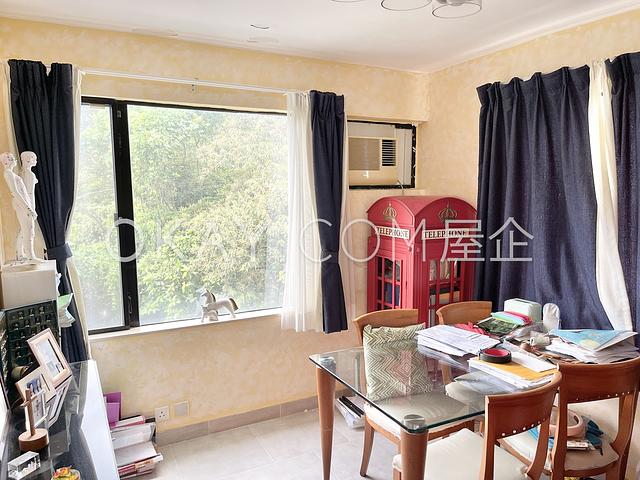 Lobster Bay | Lobster Bay, Clearwater Bay - 4 Bed,