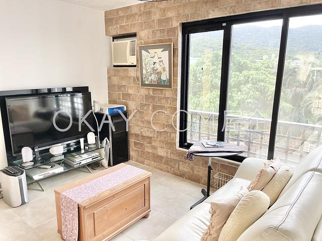 Lobster Bay | Lobster Bay, Clearwater Bay - 4 Bed,