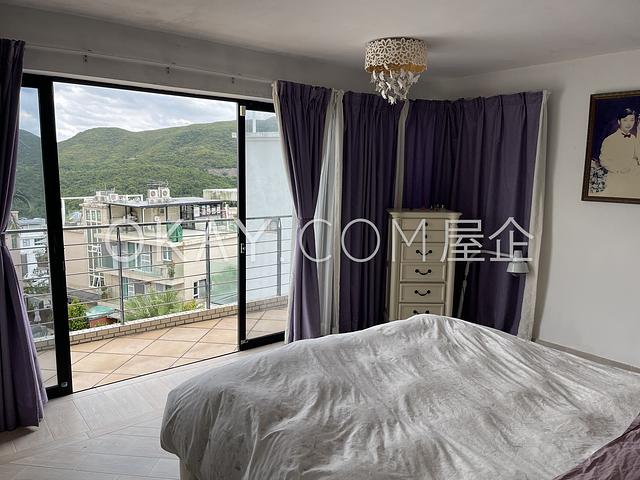 Lobster Bay | Lobster Bay, Clearwater Bay - 4 Bed,