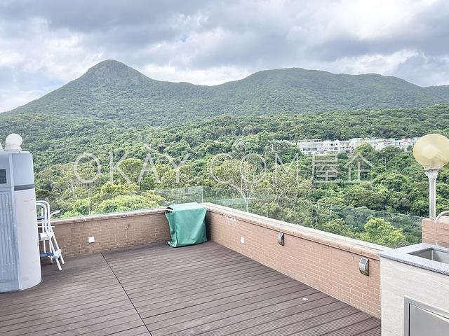 Lobster Bay | Lobster Bay, Clearwater Bay - 4 Bed,