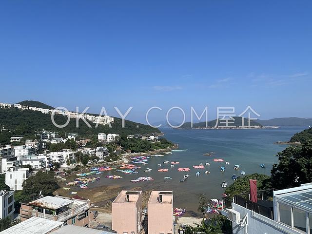 Sheung Sze Wan | Sheung Sze Wan, Clearwater Bay -