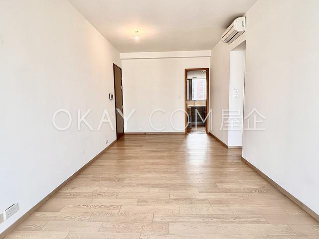 The Summa | The Summa, Sai Ying Pun - 2 Bed, 2