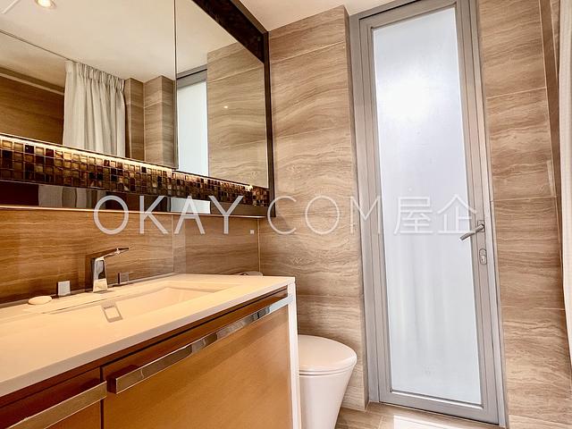 The Summa | The Summa, Sai Ying Pun - 2 Bed, 2
