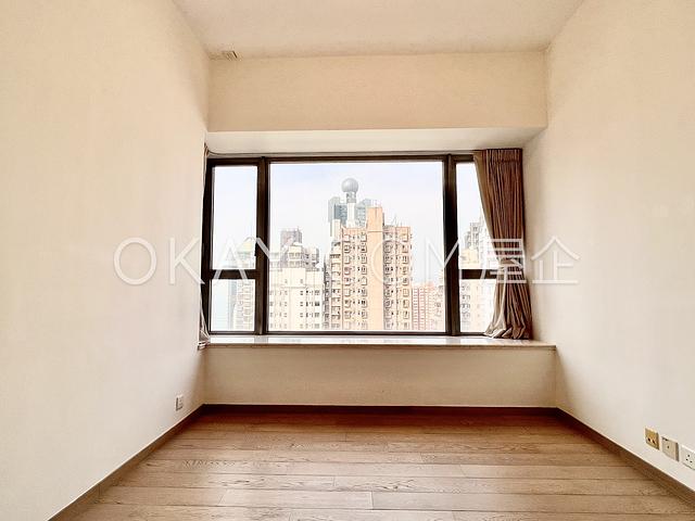 The Summa | The Summa, Sai Ying Pun - 2 Bed, 2