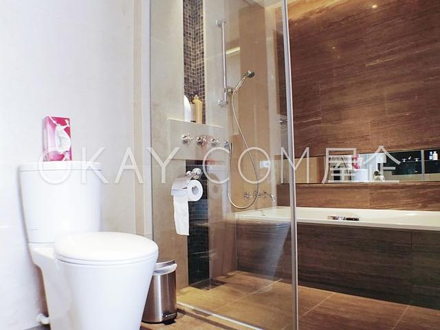 The Summa | The Summa, Sai Ying Pun - 3 Bed, 3