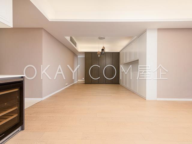 The Summa | The Summa, Sai Ying Pun - 2 Bed, 3