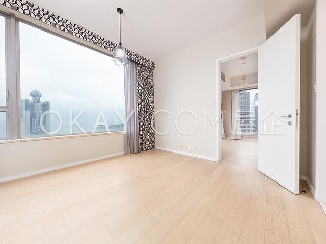The Summa | The Summa, Sai Ying Pun - 2 Bed, 3