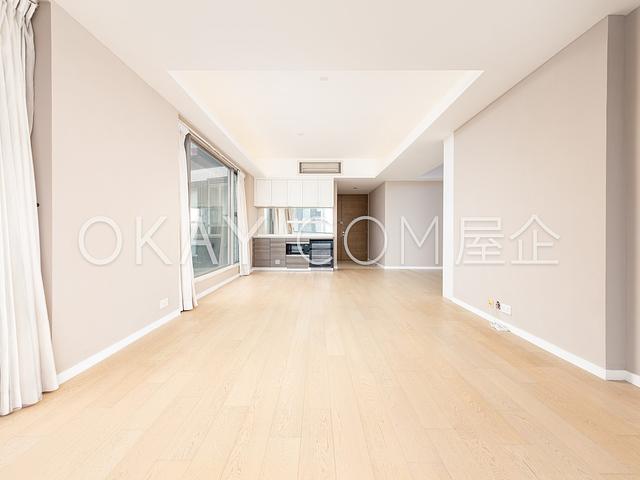 The Summa | The Summa, Sai Ying Pun - 2 Bed, 3
