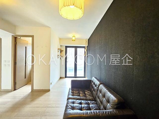 Altro | Altro, Western District - 2 Bed, 1 Bath,