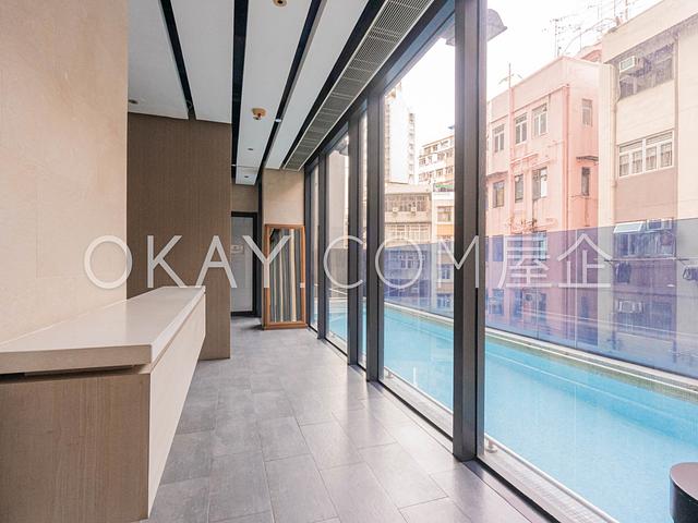 Altro | Altro, Western District - 2 Bed, 1 Bath,