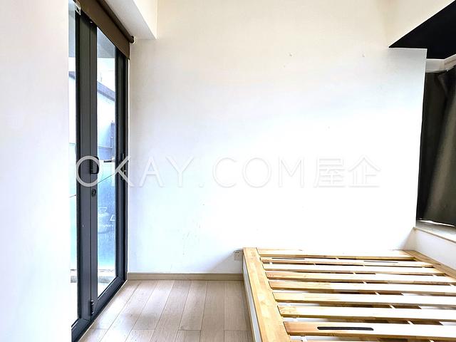 Altro | Altro, Western District - 2 Bed, 1 Bath,