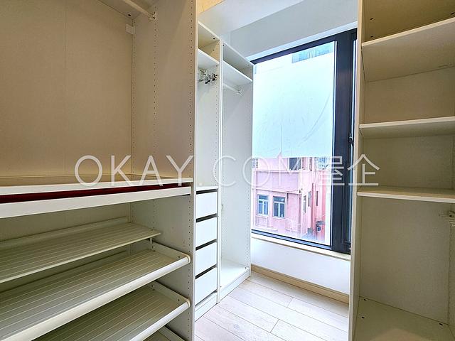Altro | Altro, Western District - 2 Bed, 1 Bath,