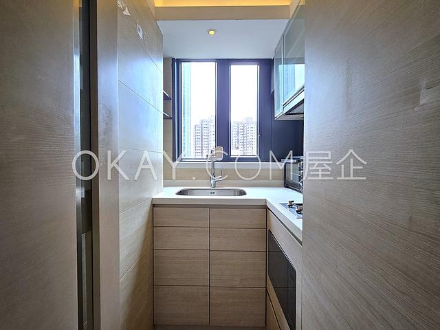 Altro | Altro, Western District - 2 Bed, 1 Bath,