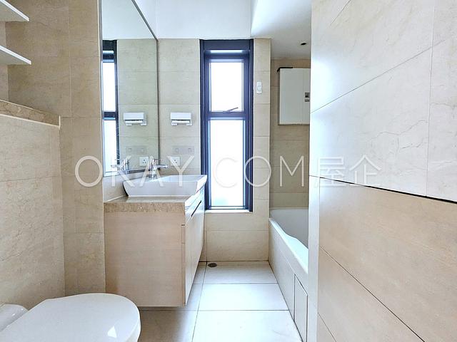 Altro | Altro, Western District - 2 Bed, 1 Bath,