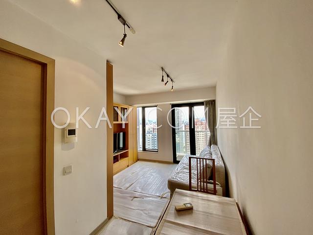 Altro | Altro, Western District - 2 Bed, 1 Bath,