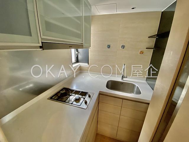 Altro | Altro, Western District - 2 Bed, 1 Bath,
