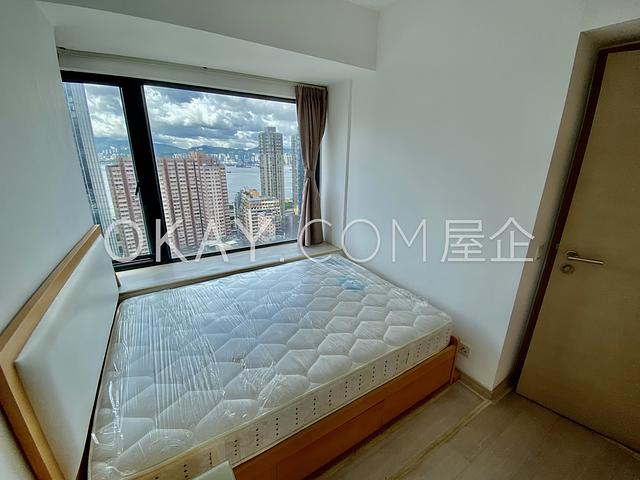 Altro | Altro, Western District - 2 Bed, 1 Bath,
