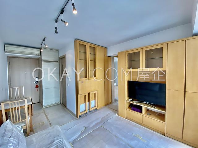 Altro | Altro, Western District - 2 Bed, 1 Bath,